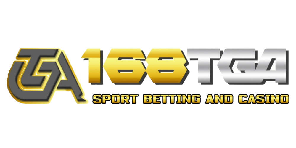 168TGA ศูนย์รวมเดิมพันครบวงจร สมัครสมาชิกวันนี้รับสิทธิพิเศษที่ดีที่สุด
